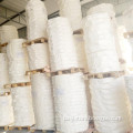 cup stock paper factory for sale base paper and pe coated paper